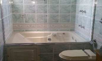 Imagem 2: APARTAMENTO RESIDENCIAL em CAMPINAS - SP, MANSOES SANTO ANTONIO