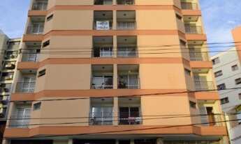 Imagem: APARTAMENTO RESIDENCIAL em CAMPINAS - SP