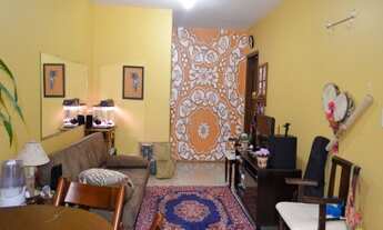 Imagem 3: APARTAMENTO RESIDENCIAL em CAMPINAS - SP, JARDIM PARAISO