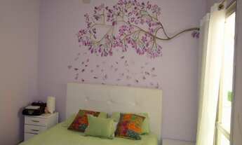 Imagem 4: APARTAMENTO RESIDENCIAL em CAMPINAS - SP, JARDIM PARAISO