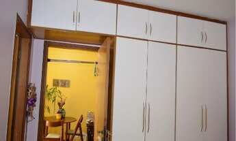 Imagem 5: APARTAMENTO RESIDENCIAL em CAMPINAS - SP, JARDIM PARAISO