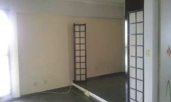 Imagem 2: APARTAMENTO RESIDENCIAL em CAMPINAS - SP, CAMBUI