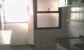 Imagem 4: APARTAMENTO RESIDENCIAL em CAMPINAS - SP, CAMBUI