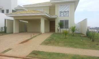 Imagem: CASA RESIDENCIAL em PAULINIA - SP, PARQUE