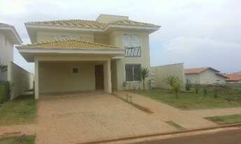 Imagem 2: CASA RESIDENCIAL em PAULINIA - SP, PARQUE BRASIL 500