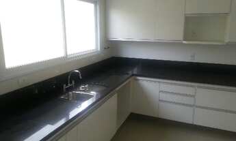 Imagem 6: CASA RESIDENCIAL em PAULINIA - SP, PARQUE BRASIL 500