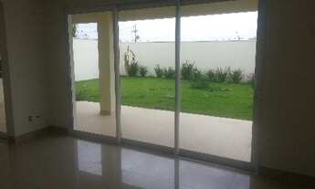 Imagem 5: CASA RESIDENCIAL em PAULINIA - SP, PARQUE BRASIL 500