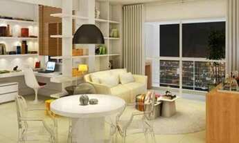 Imagem 3: APARTAMENTO RESIDENCIAL em CAMPINAS - SP, CENTRO