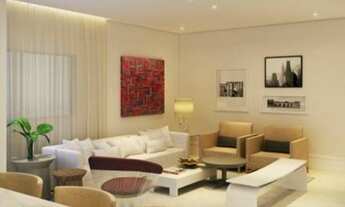 Imagem 5: APARTAMENTO RESIDENCIAL em CAMPINAS - SP, CENTRO