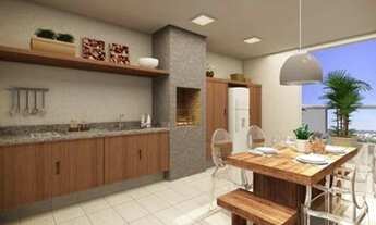 Imagem 7: APARTAMENTO RESIDENCIAL em CAMPINAS - SP, CENTRO