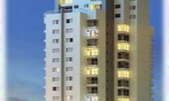 Imagem: APARTAMENTO RESIDENCIAL em CAMPINAS - SP