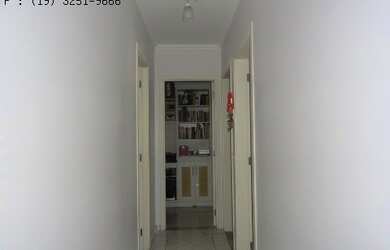 Imagem 4: APARTAMENTO RESIDENCIAL em CAMPINAS - SP, SÃO BERNARDO