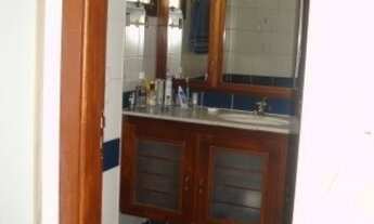 Imagem 2: APARTAMENTO RESIDENCIAL em CAMPINAS - SP, CAMBUI
