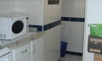 Imagem 5: APARTAMENTO RESIDENCIAL em CAMPINAS - SP, CAMBUI