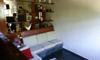 Imagem 6: CASA RESIDENCIAL em CAMPINAS - SP, PARQUE SAO QUIRINO