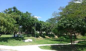 Imagem 3: CASA RESIDENCIAL em CAMPINAS - SP, PARQUE SAO QUIRINO