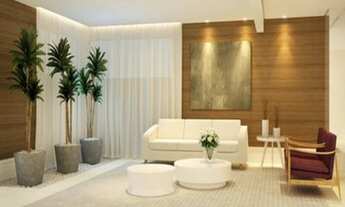 Imagem 3: APARTAMENTO RESIDENCIAL em CAMPINAS - SP, CENTRO