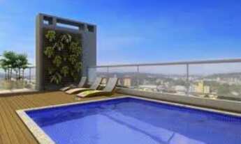 Imagem 4: APARTAMENTO RESIDENCIAL em CAMPINAS - SP, CENTRO