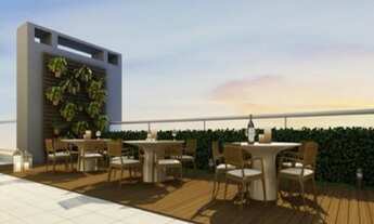 Imagem 6: APARTAMENTO RESIDENCIAL em CAMPINAS - SP, CENTRO