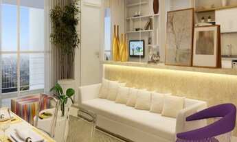 Imagem 7: APARTAMENTO RESIDENCIAL em CAMPINAS - SP, CENTRO