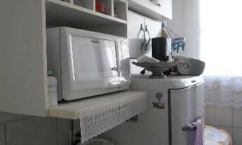 Imagem 5: APARTAMENTO RESIDENCIAL em CAMPINAS - SP, VILA INDUSTRIAL