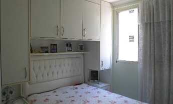 Imagem 7: APARTAMENTO RESIDENCIAL em CAMPINAS - SP, VILA INDUSTRIAL