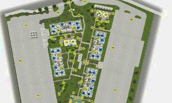 Imagem 5: APARTAMENTO RESIDENCIAL em CAMPINAS - SP, VILA MIMOSA