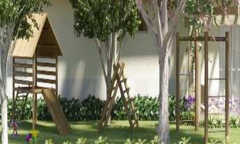 Imagem 6: APARTAMENTO RESIDENCIAL em CAMPINAS - SP, VILA MIMOSA