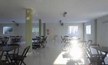 Imagem 2: APARTAMENTO RESIDENCIAL em CAMPINAS - SP, PARQUE PRADO