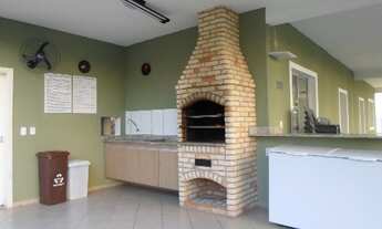 Imagem 3: APARTAMENTO RESIDENCIAL em CAMPINAS - SP, PARQUE PRADO