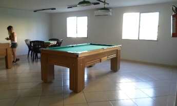 Imagem 4: APARTAMENTO RESIDENCIAL em CAMPINAS - SP, PARQUE PRADO