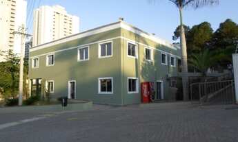 Imagem 5: APARTAMENTO RESIDENCIAL em CAMPINAS - SP, PARQUE PRADO