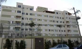 Imagem: APARTAMENTO RESIDENCIAL em CAMPINAS - SP