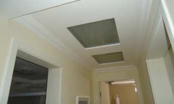 Imagem 3: APARTAMENTO RESIDENCIAL em CAMPINAS - SP, PARQUE PRADO