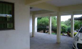 Imagem 2: CASA RESIDENCIAL em CAMPINAS - SP, JARDIM SANTA CANDIDA