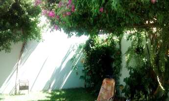 Imagem 2: CASA RESIDENCIAL em CAMPINAS - SP, PARQUE VIA NORTE