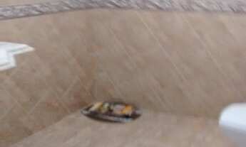 Imagem 4: CASA RESIDENCIAL em CAMPINAS - SP, PARQUE VIA NORTE