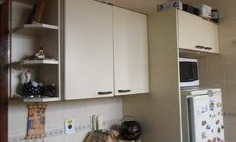 Imagem 6: APARTAMENTO RESIDENCIAL em CAMPINAS - SP, CHAPADÃO