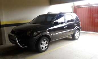 Imagem 5: APARTAMENTO RESIDENCIAL em CAMPINAS - SP, CHAPADÃO