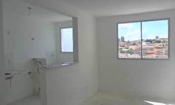Imagem 2: APARTAMENTO RESIDENCIAL em CAMPINAS - SP, PARQUE PRADO