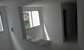 Imagem 4: APARTAMENTO RESIDENCIAL em CAMPINAS - SP, PARQUE PRADO