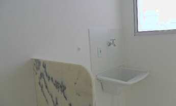 Imagem 5: APARTAMENTO RESIDENCIAL em CAMPINAS - SP, PARQUE PRADO