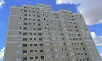 Imagem: APARTAMENTO RESIDENCIAL em CAMPINAS - SP