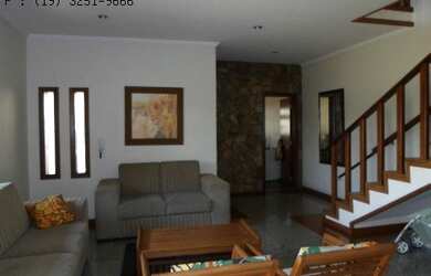 Imagem 4: CASA RESIDENCIAL em CAMPINAS - SP, TAQUARAL