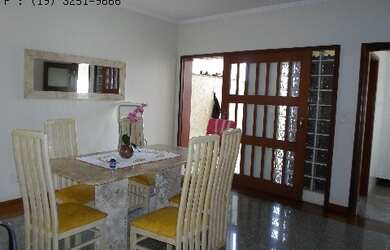 Imagem 5: CASA RESIDENCIAL em CAMPINAS - SP, TAQUARAL