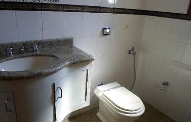 Imagem 6: CASA RESIDENCIAL em CAMPINAS - SP, TAQUARAL