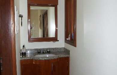 Imagem 7: CASA RESIDENCIAL em CAMPINAS - SP, TAQUARAL