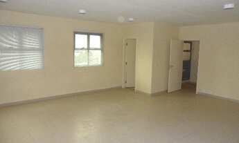 Imagem 4: SALA COMERCIAL em CAMPINAS - SP, JARDIM CHAPADAO