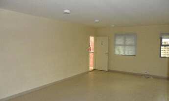 Imagem 6: SALA COMERCIAL em CAMPINAS - SP, JARDIM CHAPADAO