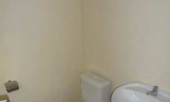 Imagem 7: SALA COMERCIAL em CAMPINAS - SP, JARDIM CHAPADAO